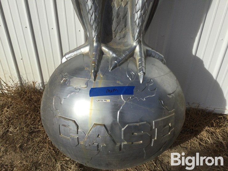 case-old-abe-fiber-glass-sign-image-15