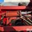 case-ih-3900-image-17