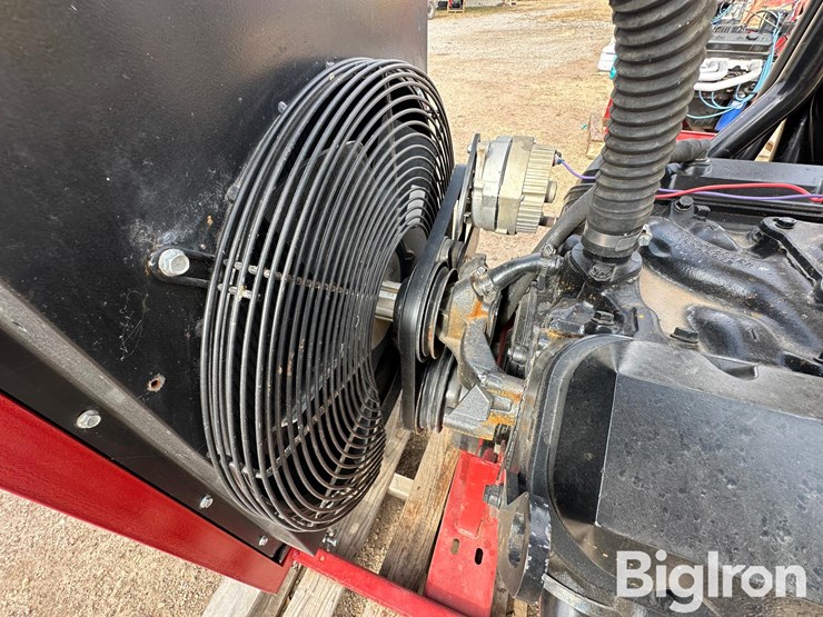 chevrolet-454-image-12