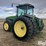john-deere-8400-image-7