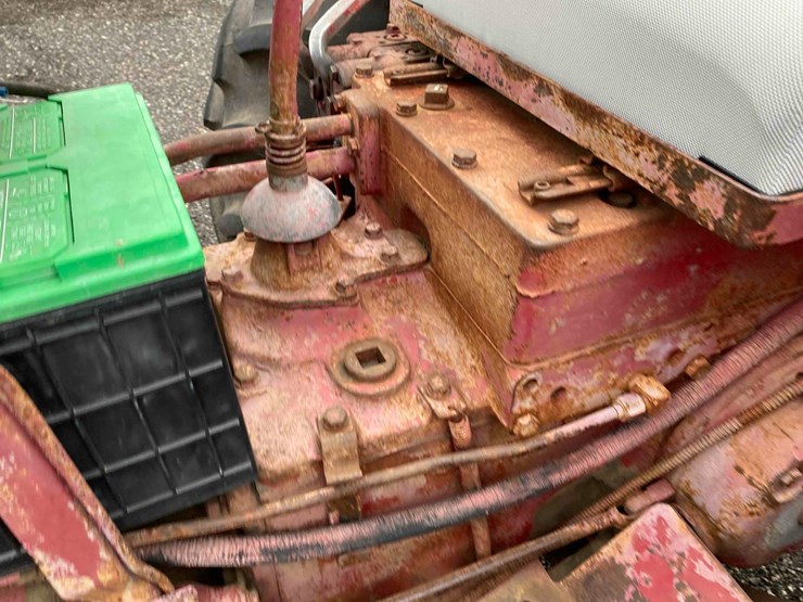 international-350-image-22