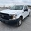 ford-f150-xl-image-1