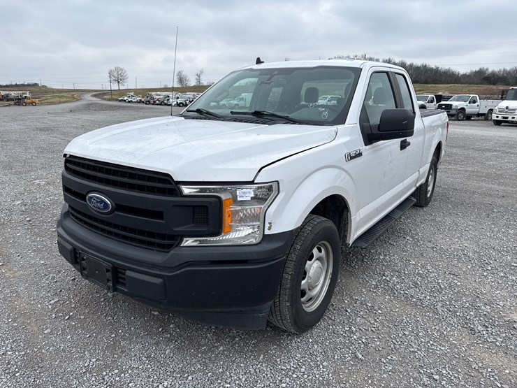 ford-f150-xl-image-1