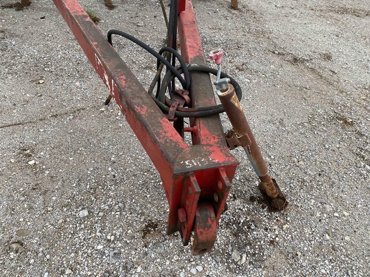 international-5500-image-8