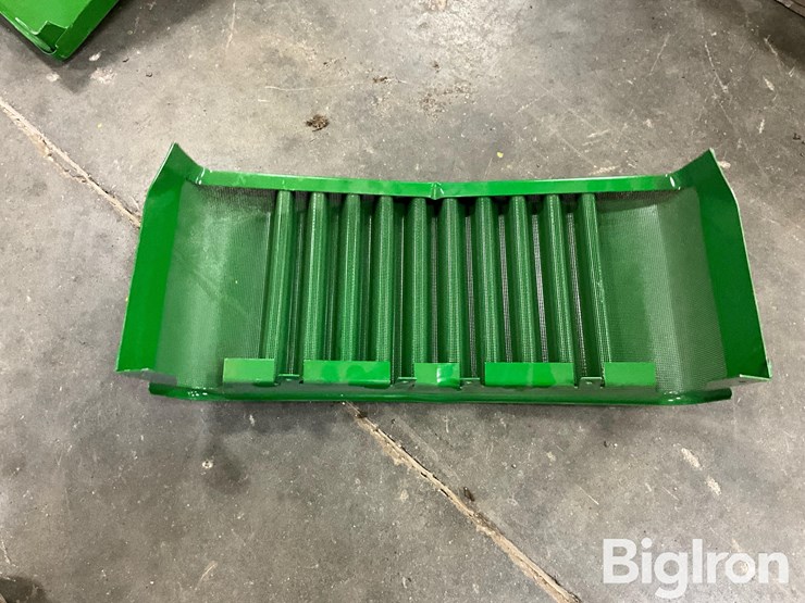 john-deere-4020-image-16