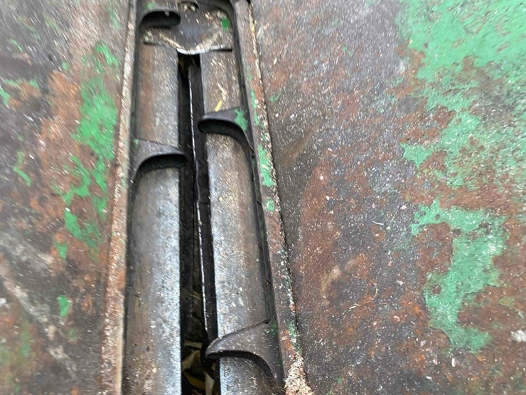 john-deere-643-image-14