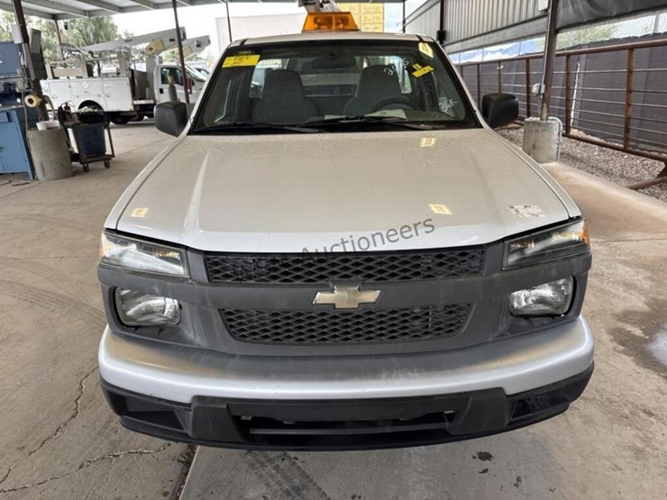 2005-chevrolet-colorado-image-3