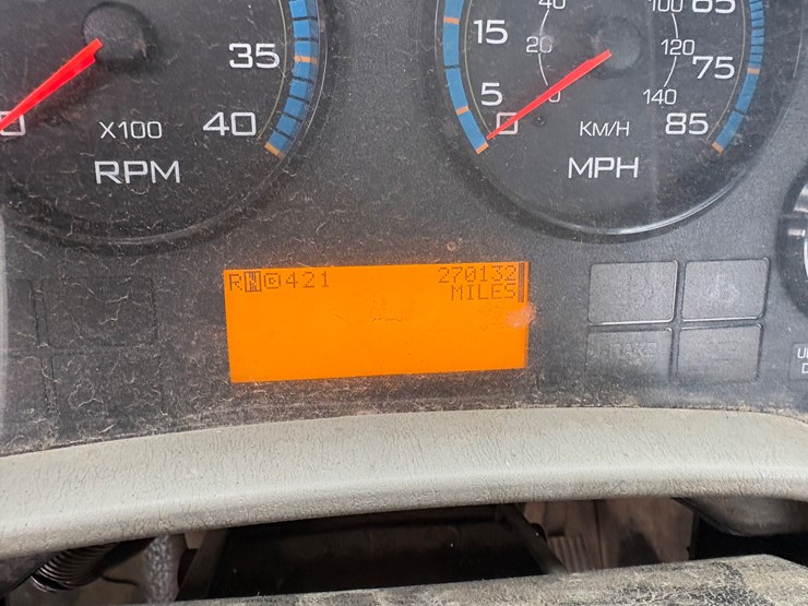 international-durastar-4300-image-19