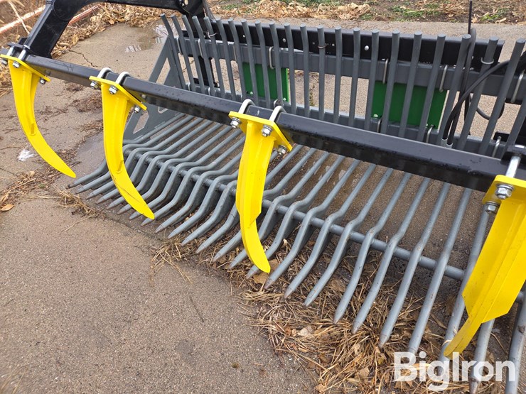 john-deere-620-image-13