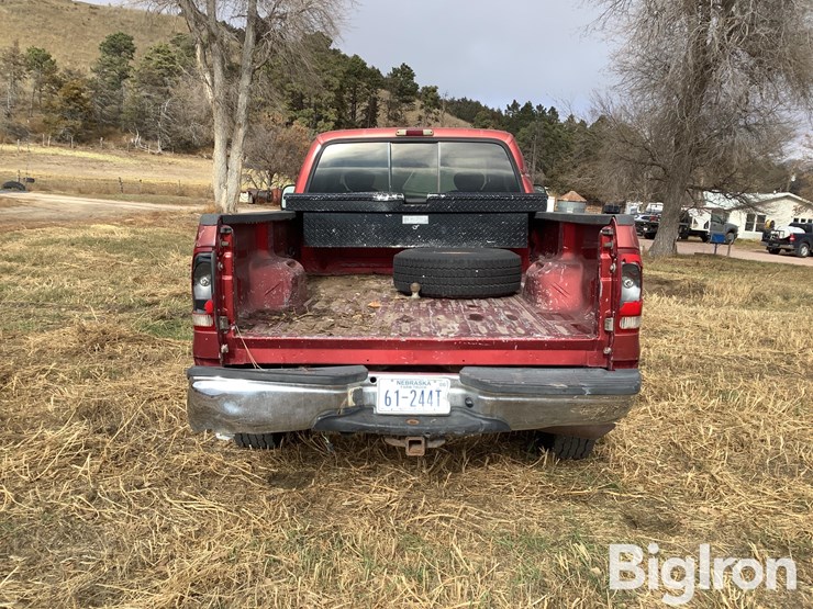 2002-ford-f250-image-6