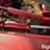 case-ih-3900-image-11