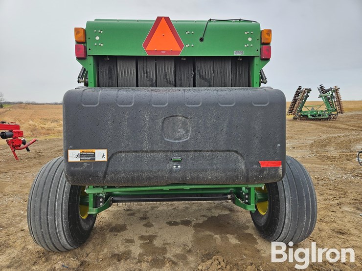 2020-john-deere-560r-image-6