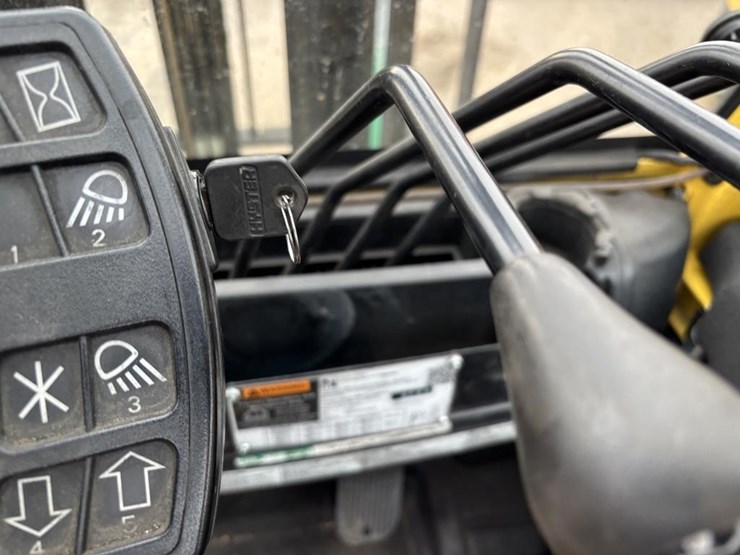 hyster-h70ft-image-22