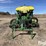 2013-john-deere-1770nt-image-2