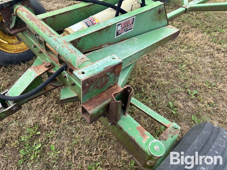 john-deere-1065-image-17