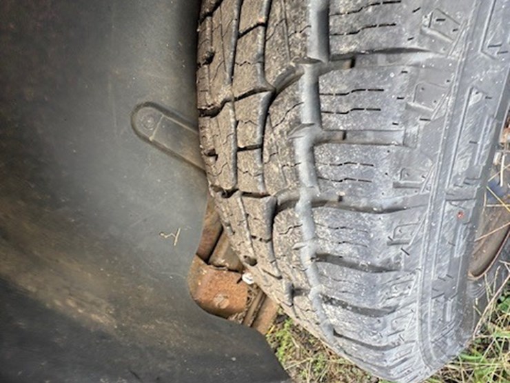 2007-dodge-durango-image-6