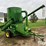 john-deere-400-image-3