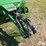 john-deere-568-image-9