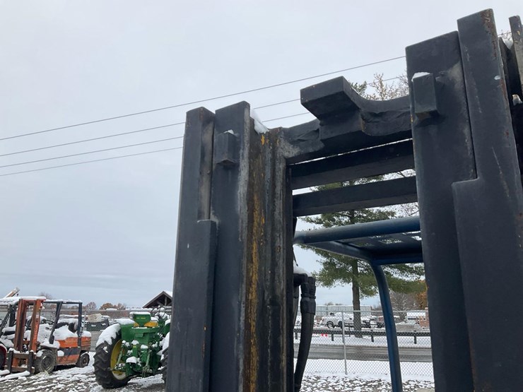 #1354-•-caterpillar-t80b-forklift-image-16