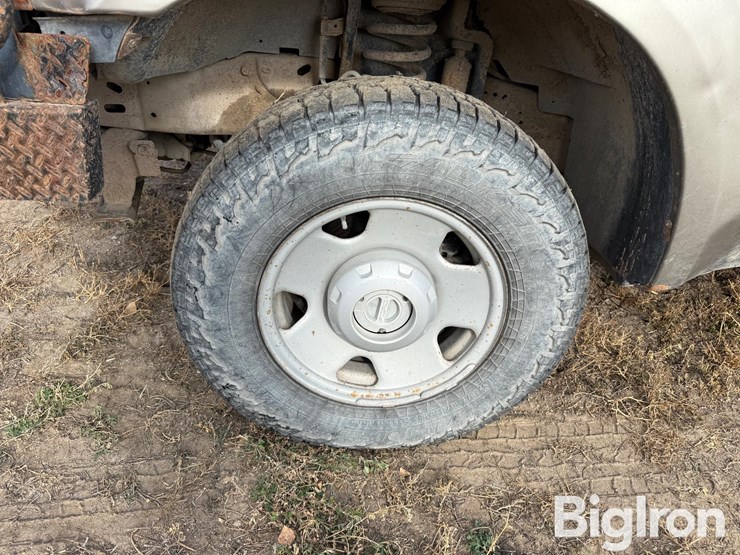 2006-ford-f250-xl-image-14