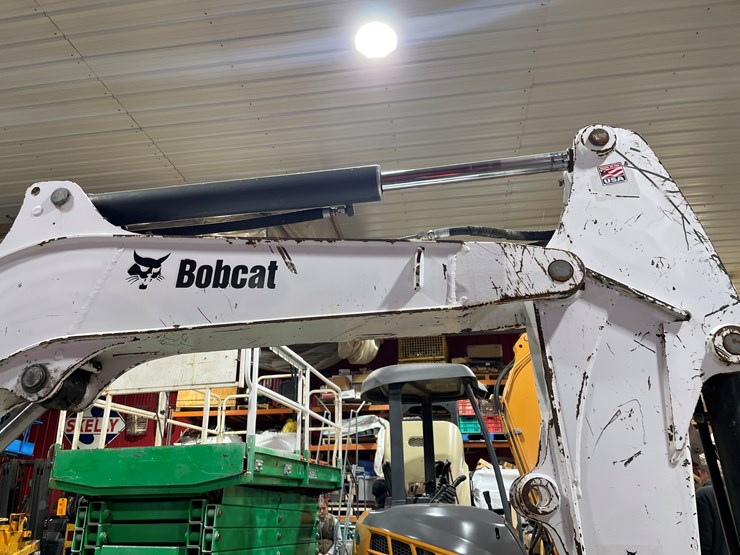 bobcat-e42-image-12