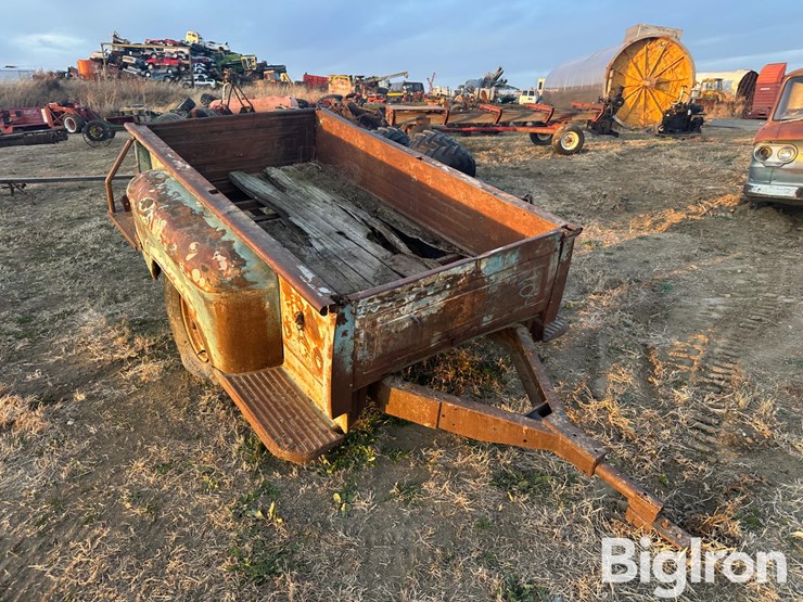 chevrolet-trailer-image-3