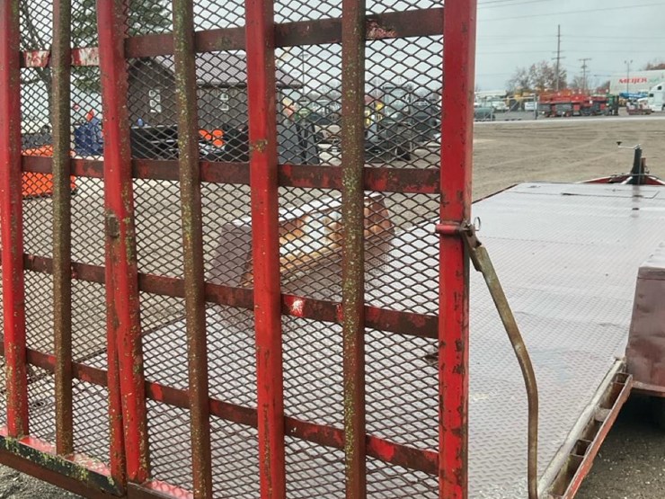 #2203-•-1995-jbe-utility-trailer-image-21