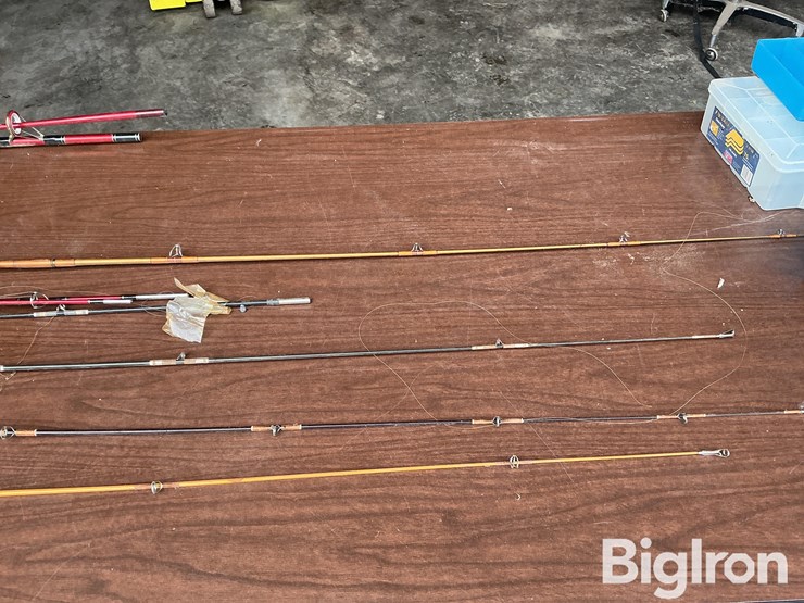 fishing-gear-image-20