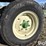 john-deere-608c-image-15