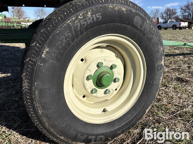 john-deere-608c-image-15