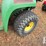 john-deere-gator-image-13
