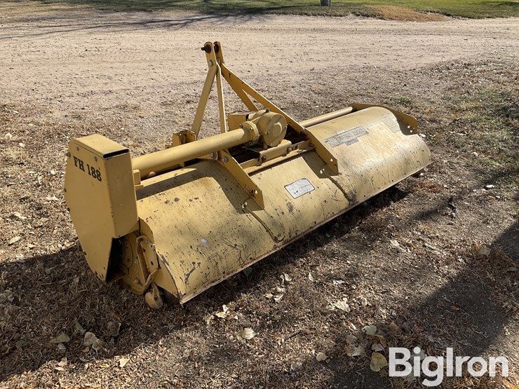 bush-hog-fh188-image-7