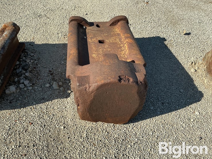 pile-hammer-image-15