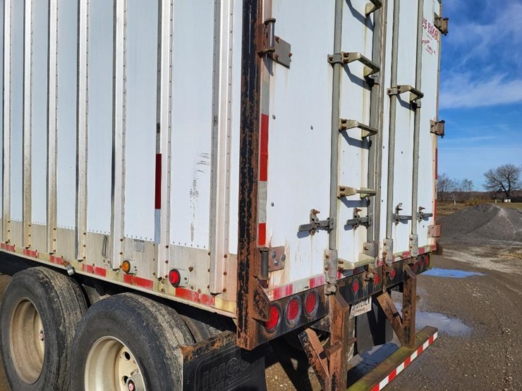 imco-walking-floor-image-30