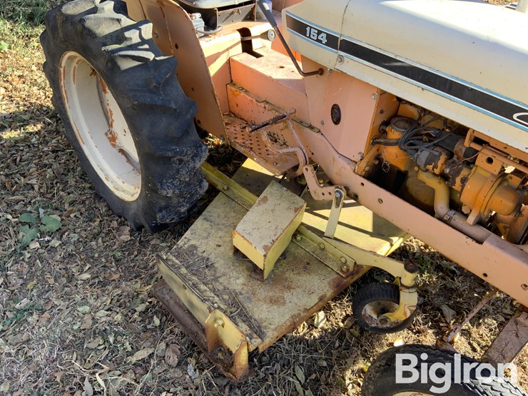 cub-cadet-154-image-17