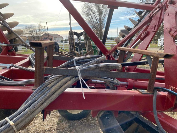 international-496-image-28