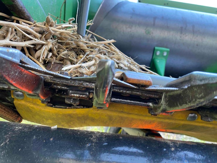 john-deere-918-image-28