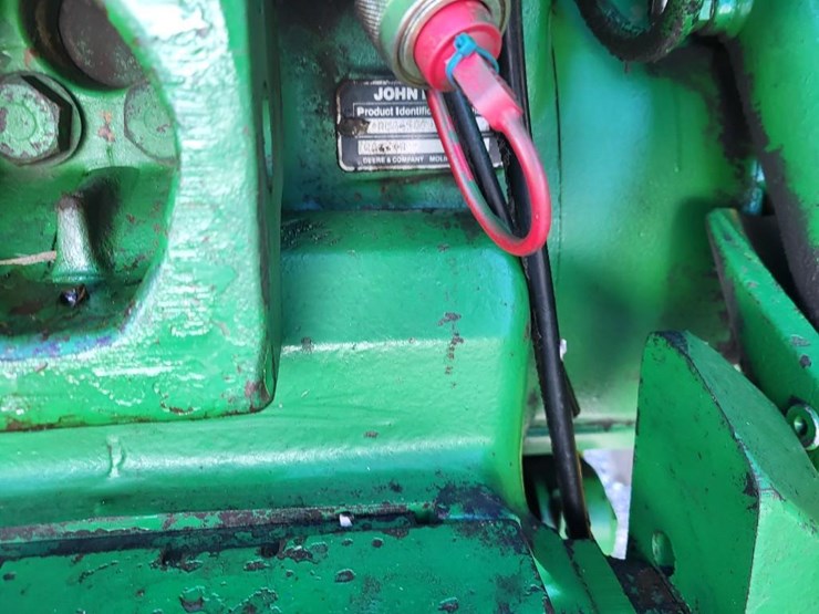 john-deere-4450-image-39