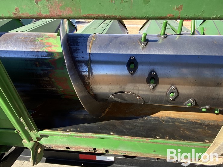 john-deere-853a-image-9