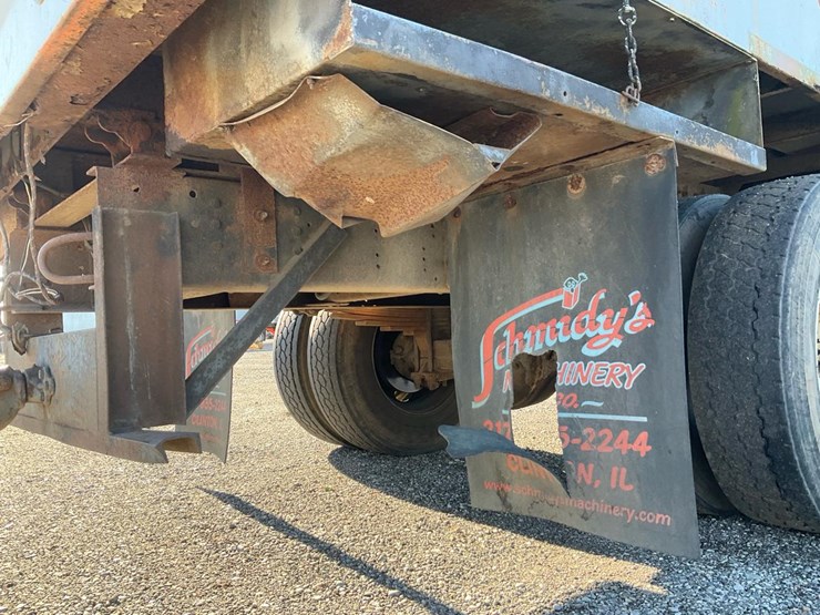 gmc-topkick-image-40