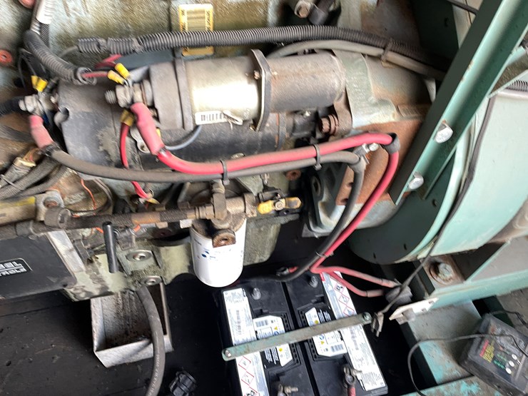 trailmobile-van-trailer-image-23