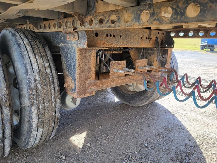 imco-walking-floor-image-16