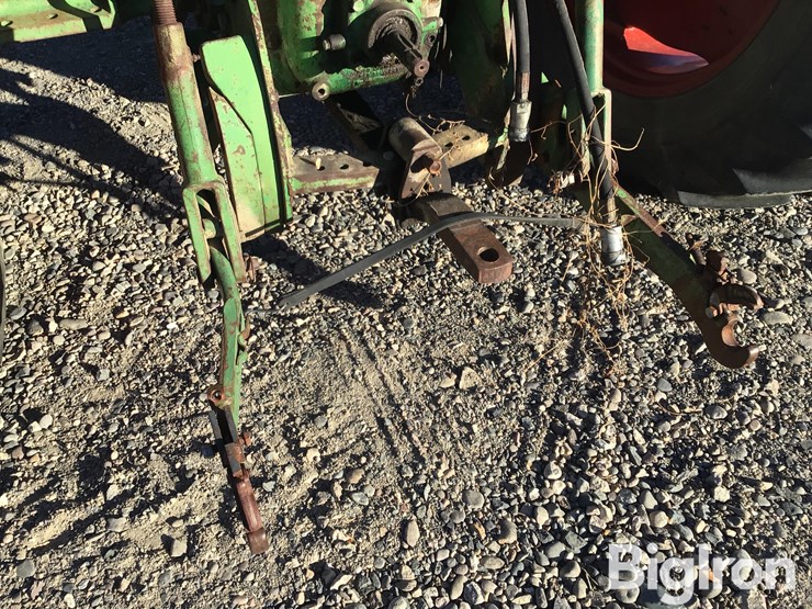 oliver-1850-image-17