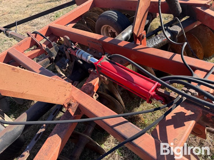 international-490-image-19