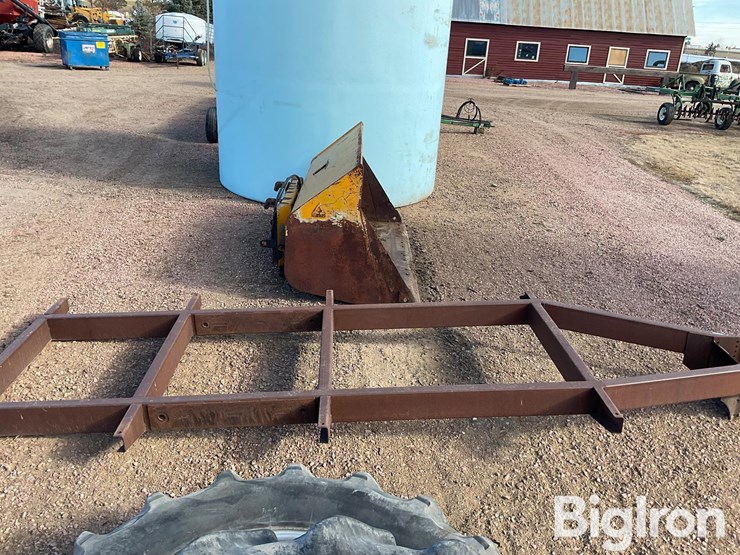 shop-built-trailer-image-5