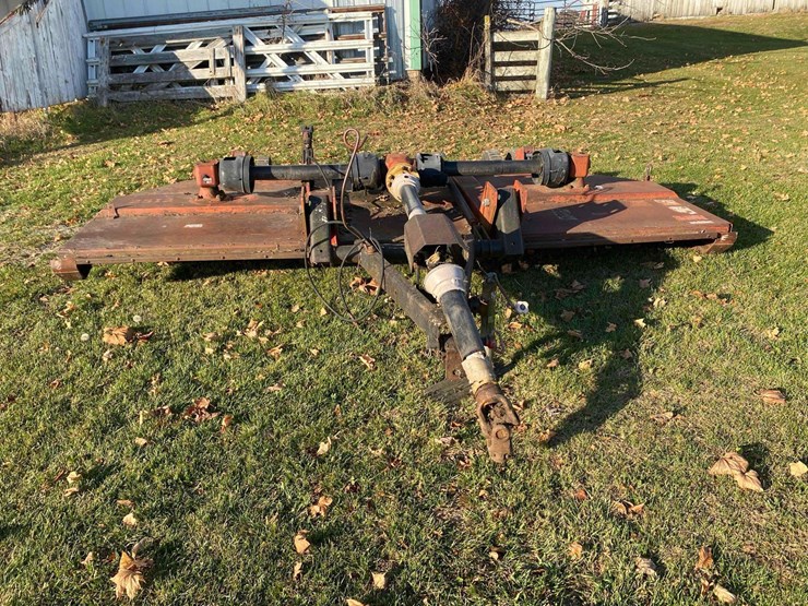 bush-hog-2512-image-1