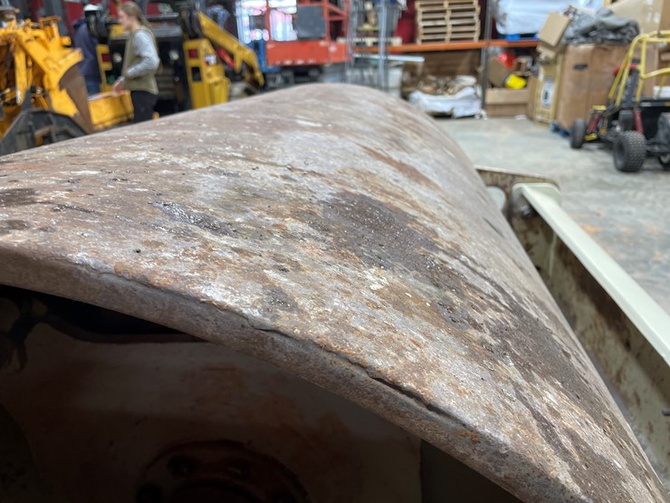 ingersoll-rand-sd45d-image-12