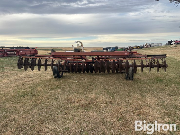 international-470-image-6