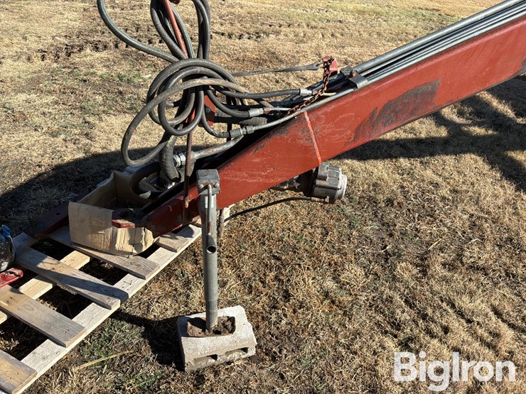 mac-don-5010-image-12