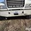 2003-mack-cv500-granite-tri/a-concrete-transit-mixer-truck-w/bridgemaster-booster-image-10
